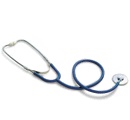 FONENDOSCOPIO FASTLINE - Speedyfarma.it
