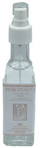 PERCEVAL 1 SAMBUCO ROSA 100ML - Speedyfarma.it
