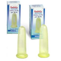 DITALE LATTICE RETTO 4 - Speedyfarma.it