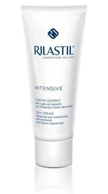 RILASTIL INTEN CREMA GG 50 ML - Speedyfarma.it