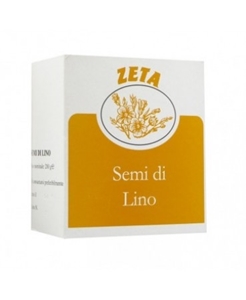 LINO SEMI 200 G - Speedyfarma.it