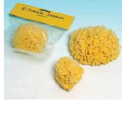 SPUGNA NAT MARE 4 EXTRA GRANDE - Speedyfarma.it