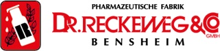 RECKEWEG R23 GOCCE 22 ML - Speedyfarma.it