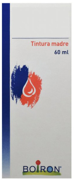TARAXACUM TINTURA MADRE 60 ML - Speedyfarma.it