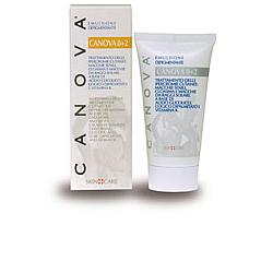 8+2 CANOVA CREMA DEPIGMENTANTE - Speedyfarma.it