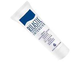 RILASTIL INTEN CREMA CONT OCCHI - Speedyfarma.it