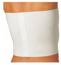 CINTURA PIUMA GIBAUD 28 CM TAGLIA 3 - Speedyfarma.it