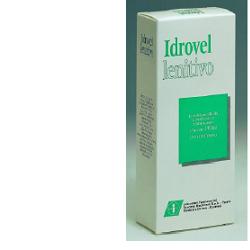IDROVEL LENITIVO 150 ML - Speedyfarma.it