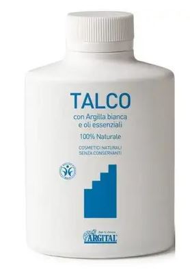 TALCO 100 G - Speedyfarma.it