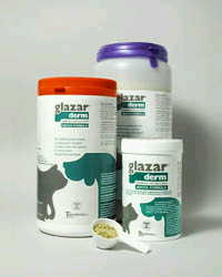 GLAZARDERM PREMISCELA FLACONE 150 G - Speedyfarma.it