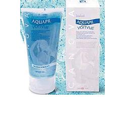AQUAPIL GEL DETERGENTE CANOVA 150 ML - Speedyfarma.it