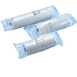 PRONTEX BENDA GESSATA PRESA RAPIDA 10CM - Speedyfarma.it