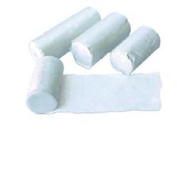 PRONTEX BENDA COTONE GERMANIA 15CM - Speedyfarma.it