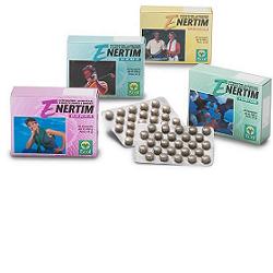 ENERTIM U 50 TAVOLETTE 809 - Speedyfarma.it