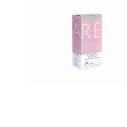 REIDRA VISO IDRAT P MATURE 50M - Speedyfarma.it