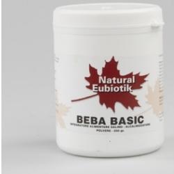 BEBA BASIC 250 G - Speedyfarma.it