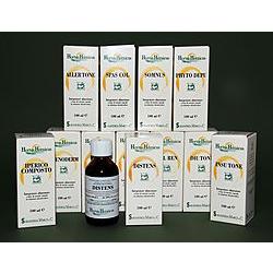 CAL BIL 100ML TINTURA MADRE - Speedyfarma.it