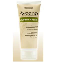 AVEENO TERAPEUTICO PS AVEENO CREAM 100 ML - Speedyfarma.it