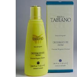 AQUA TABIANO DET INT 200ML - Speedyfarma.it
