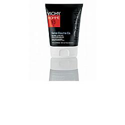 VICHY HOMME SENSI BAUME 75 ML - Speedyfarma.it