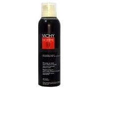 VICHY HOMME SCHIUMA DA BARBA 200 ML - Speedyfarma.it
