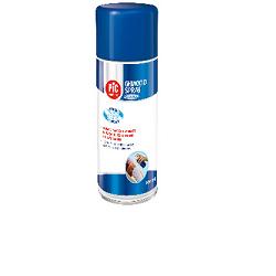 KIT GHIACCIO ISTANTANEO COMFORT PIC - Speedyfarma.it