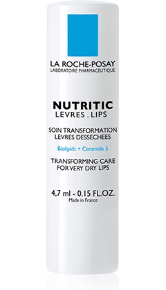 NUTRITIC LABBRA 4,7 ML - Speedyfarma.it