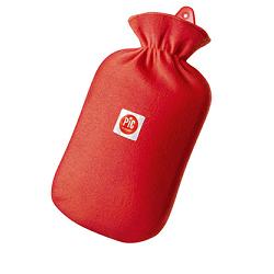 BORSA ACQUA CALDA CON COVER PIC - Speedyfarma.it