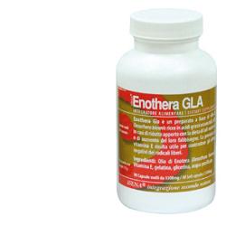 ENOTHERA GLA 130 90 CAPSULE - Speedyfarma.it