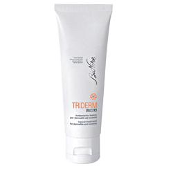 TRIDERM LENIL+ CREMA LENITIVA PER DERMATITI TUBO 50 ML - Speedyfarma.it