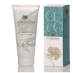 CREMA PIEDI ARGAN 100 ML - Speedyfarma.it