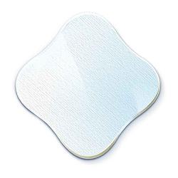 HYDROGEL PADS CUSCINETTI IDROGEL CONFEZIONE 4 PEZZI - Speedyfarma.it