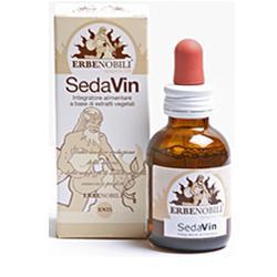 SEDAVIN 50 ML - Speedyfarma.it