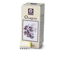OVAGEM GOCCE 50 ML - Speedyfarma.it