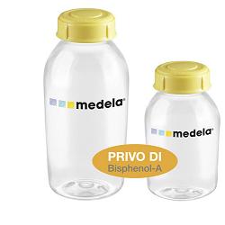POPPATOIO 2 PEZZI DA 250 ML - Speedyfarma.it