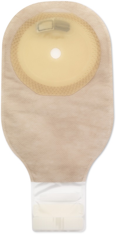 SACCA APERTA MAXI CON PLACCA OVALE AUTOPORTANTE A PROTEZIONE TOTALE RITAGLIABILE 15-65 75MM TRASPARENTE MODERMA FLEX ILEO OVAL 30PEZZI - Speedyfarma.it
