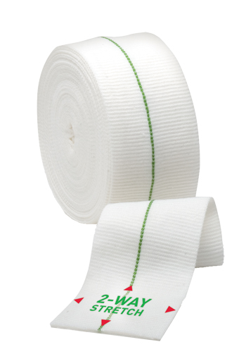 TUBIFAST 2WAY STRETCH MAGLIA TUBOLARE BIESTENSIBILE MISURA LARGE BLU CM 7,5 X 10 M - Speedyfarma.it