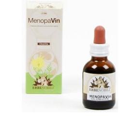 OLOSVITA MENOPAVIN 50 ML - Speedyfarma.it