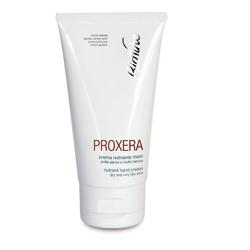 PROXERA CREMA NUTRIENTE MANI 75 ML - Speedyfarma.it