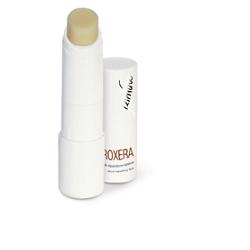 PROXERA STICK RIPARATOR LABBRA - Speedyfarma.it