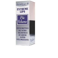 INCAROSE EXTREME LIPS PIU' VOLUME - Speedyfarma.it