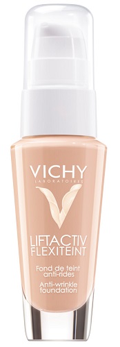 LIFTACTIV FLEXITEINT 15 30 ML - Speedyfarma.it