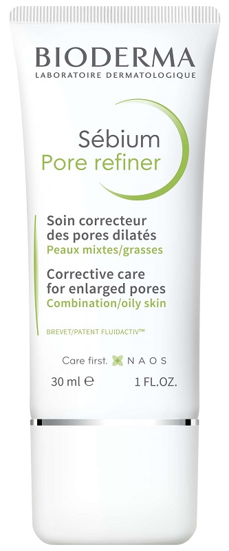 SEBIUM PORE REFINER 30 ML - Speedyfarma.it