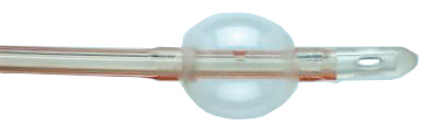 CATETERE FOLEY FOLISYL MONOUSO PEDIATRICO 2 VIE 2 FORI OPPOSSTI PUNTA NELATON DIRITTA CHIUSA GAUGE 10 LUNGHEZZA 34,5 CM CON PALLONCINO 3 ML VALVOLA CODICE COLORE VIOLA - Speedyfarma.it