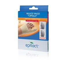 EPITACT ORTESI CORRETTIVA ALLUCE VALGO MEDIUM 1 PEZZO - Speedyfarma.it