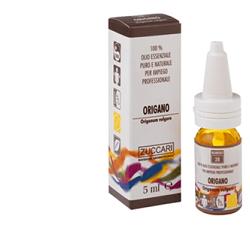 NATURALE ORIGANO OLIO ESSENZIALE 10 ML - Speedyfarma.it