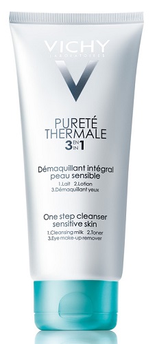 PURETE THERMALE 3 IN 1 STRUCCANTE INTEGRATO 300 ML - Speedyfarma.it