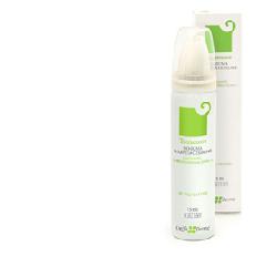 TIOMOUSSE SCHIUMA 75 ML - Speedyfarma.it
