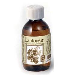 LINFOGEM GOCCE 200 ML - Speedyfarma.it