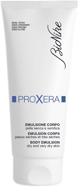 PROXERA EMULSIONE CORPO 200 ML - Speedyfarma.it